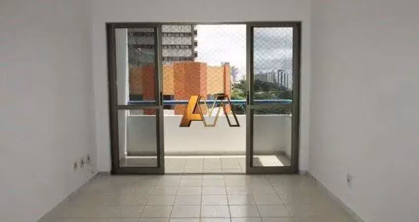 QUARTO E SALA