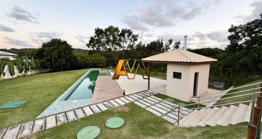 TERRENO EM BUSCA VIDA