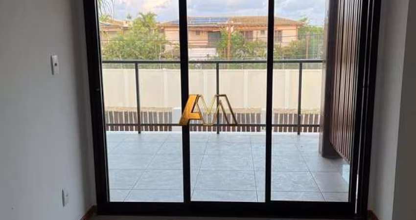 Casa à venda no bairro Itacimirim (Monte Gordo) - Camaçari/BA