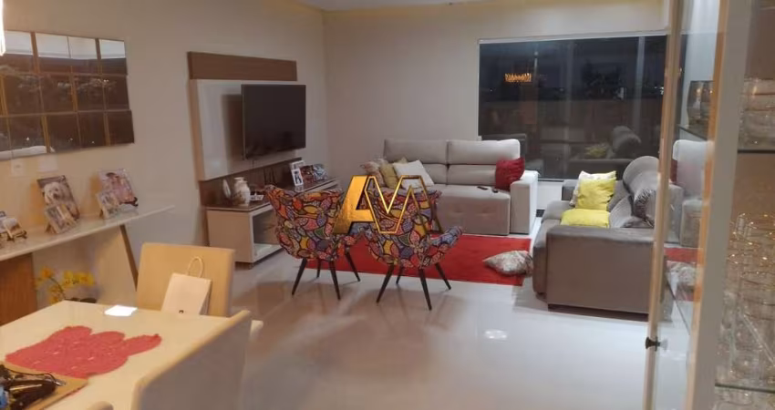 Casa à venda no bairro Barra do Jacuípe - Camaçari/BA