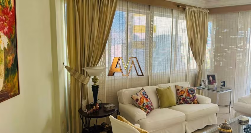 Apartamento à venda no bairro Caminho das Árvores - Salvador/BA