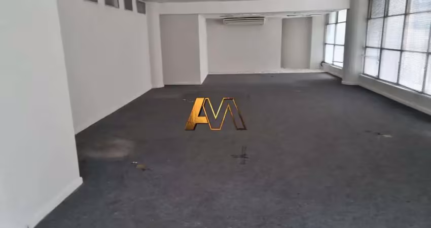 Prédio para alugar no bairro comércio - salvador/ba