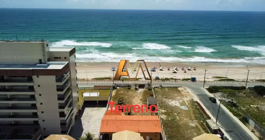 Terreno à venda na Rua Renato Berbert de Castro, 178, Praia do Flamengo, Salvador