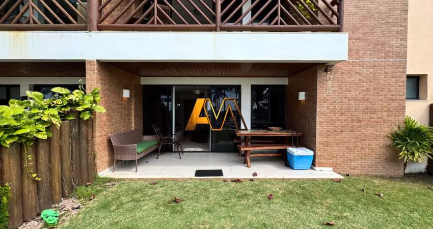 APARTAMENTO 2 QUARTOS 1 SUÍTE EM BURAQUINHO