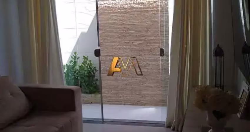 Apartamento com 3 quartos à venda na Alameda Praia do Flamengo, 639, Stella Maris, Salvador