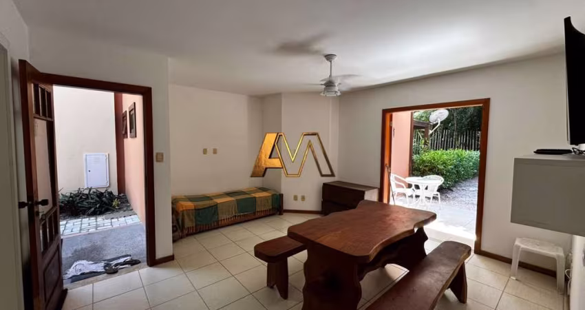 APARTAMENTO 3 QUARTOS 1 SUÍTE EM PRAIA DO FORTE