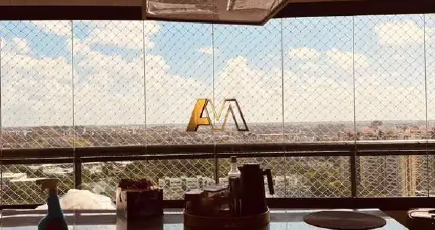 Apartamento 3 quartos 1 suíte na paralela - porteira fechada