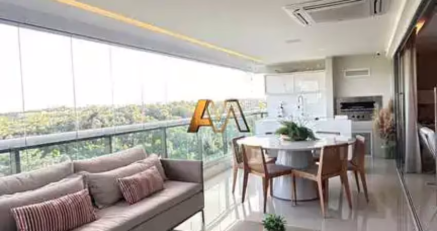 Apartamento à venda no bairro patamares - salvador/ba