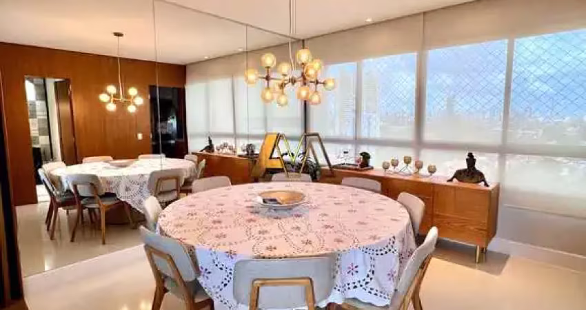 Apartamento à venda no bairro horto florestal - salvador/ba
