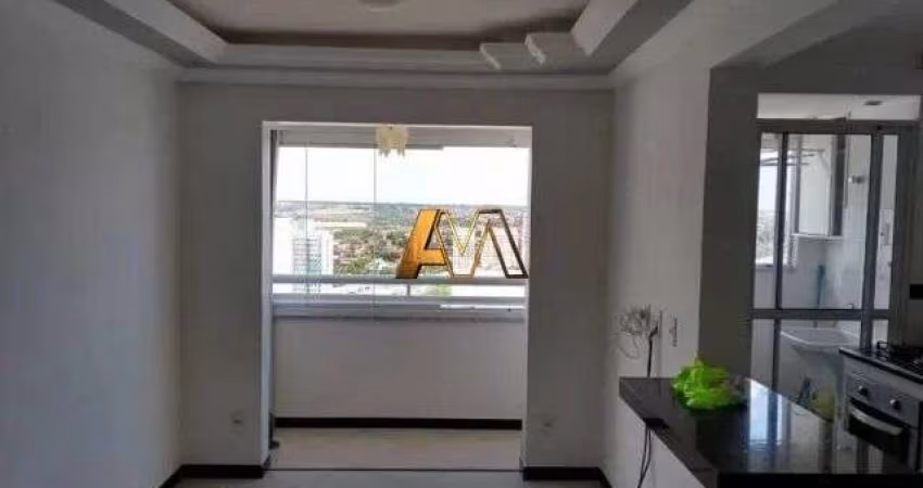 APARTAMENTO 2  VISTA LIVRE QUARTOS EM PIATÃ