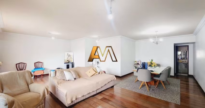 Apartamento à venda no bairro Pituba - Salvador/BA
