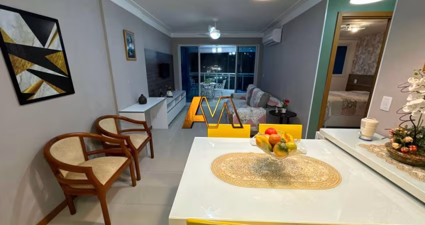 Apartamento à venda no bairro Armação - Salvador/BA