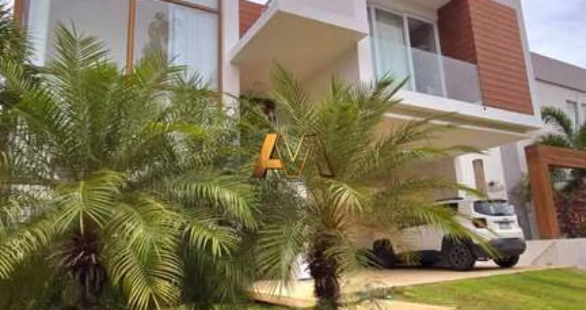 CASA  8 SUÍTES NO PIATÃ