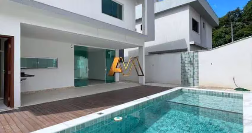 Casa à venda no bairro jardim limoeiro - camaçari/ba