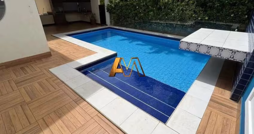 Casa à venda no bairro GUARAJUBA - Camaçari/BA