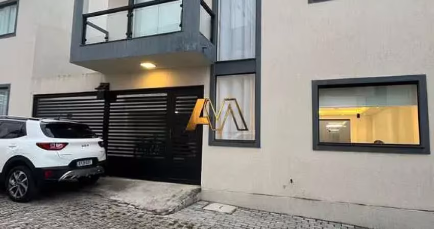 Casa à venda no bairro buraquinho - lauro de freitas/ba