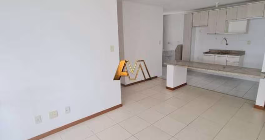 Apartamento à venda no bairro Alphaville I - Salvador/BA