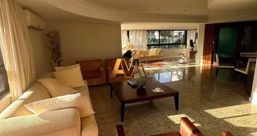 Apartamento à venda no bairro Horto Florestal - Salvador/BA