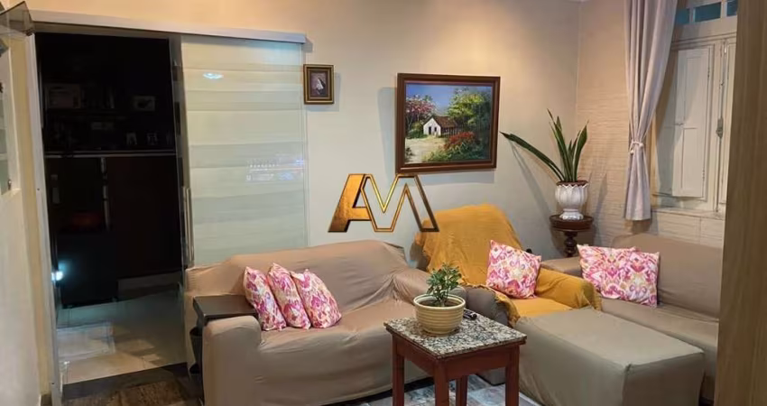 Apartamento à venda no bairro Barra - Salvador/BA
