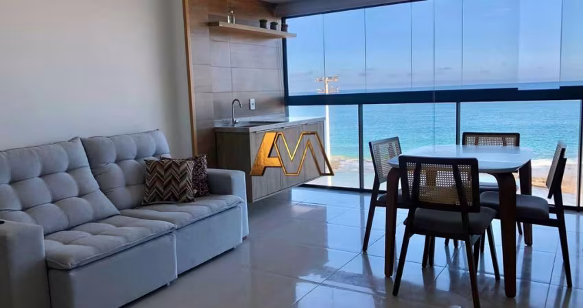 Apartamento à venda no bairro Barra - Salvador/BA