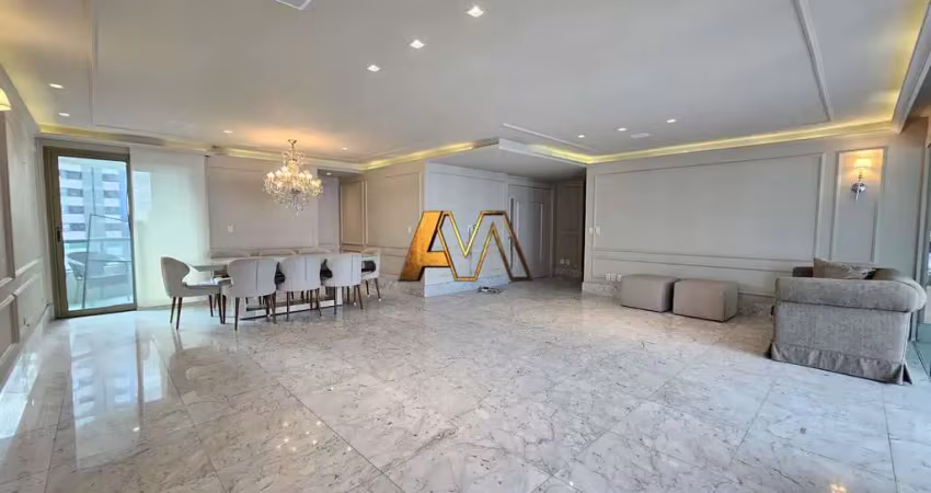 Apartamento à venda no bairro horto florestal - salvador/ba