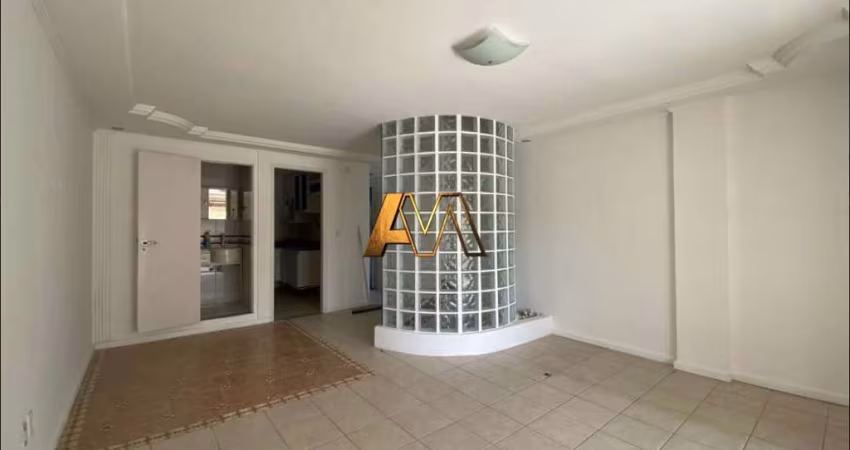 Apartamento à venda no bairro Catu de Abrantes (Abrantes) - Camaçari/BA