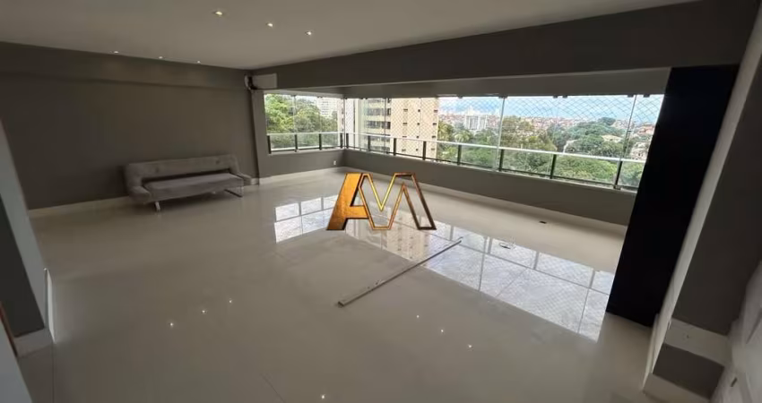Apartamento à venda no bairro Horto Florestal - Salvador/BA