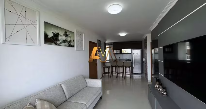Apartamento à venda no bairro stella maris - salvador/ba