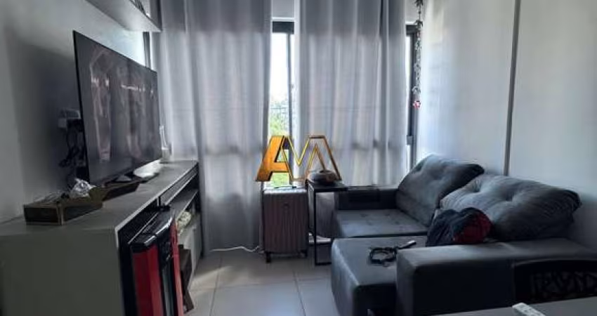 Apartamento à venda no bairro Barra - Salvador/BA