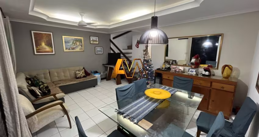 Casa à venda no bairro Jaguaribe - Salvador/BA