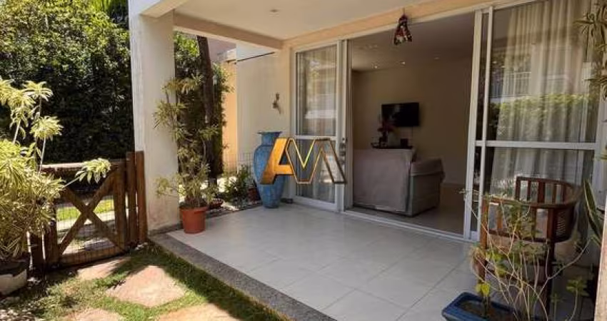 Casa à venda no bairro Stella Maris - Salvador/BA