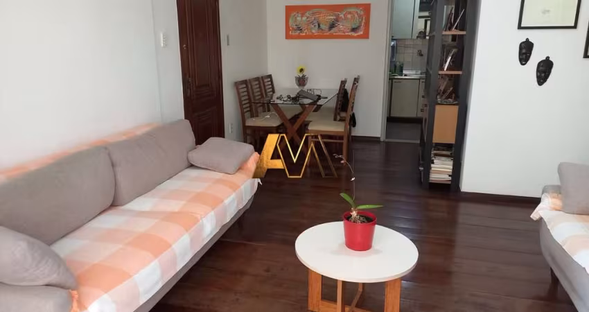 Apartamento à venda no bairro Stiep - Salvador/BA