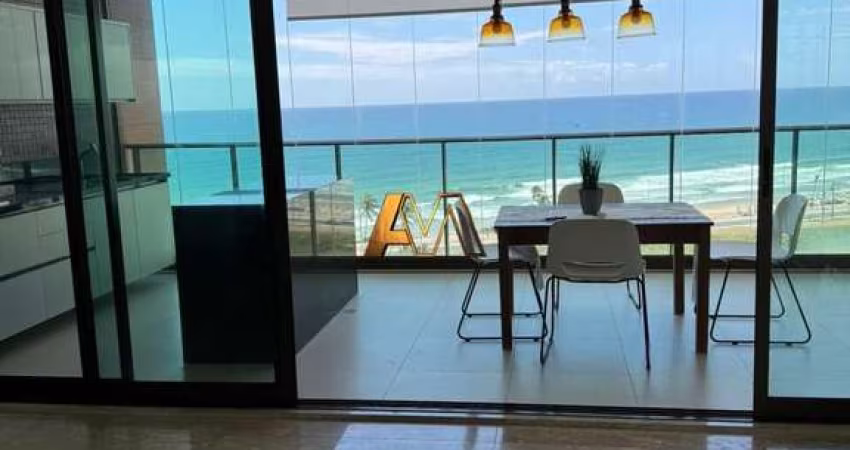 Apartamento à venda no bairro Jaguaribe - Salvador/BA