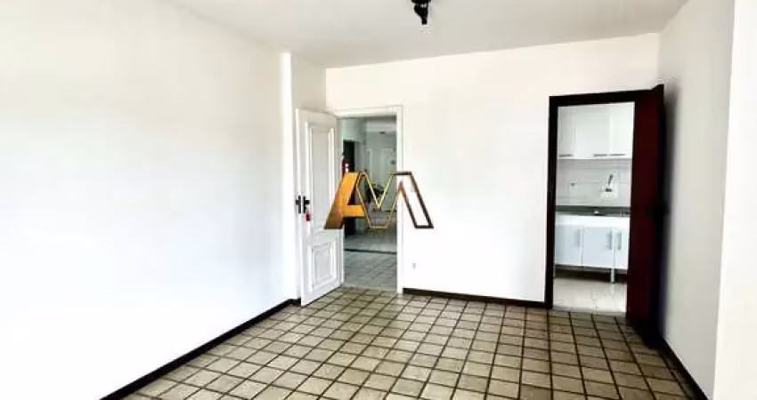 Apartamento à venda no bairro Pituba - Salvador/BA