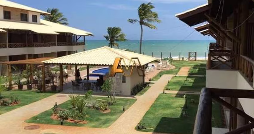 Apartamento à venda no bairro ITACIMIRIM - Camaçari/BA