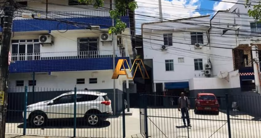 Ponto Comercial para alugar no bairro Cabula VI - Salvador/BA