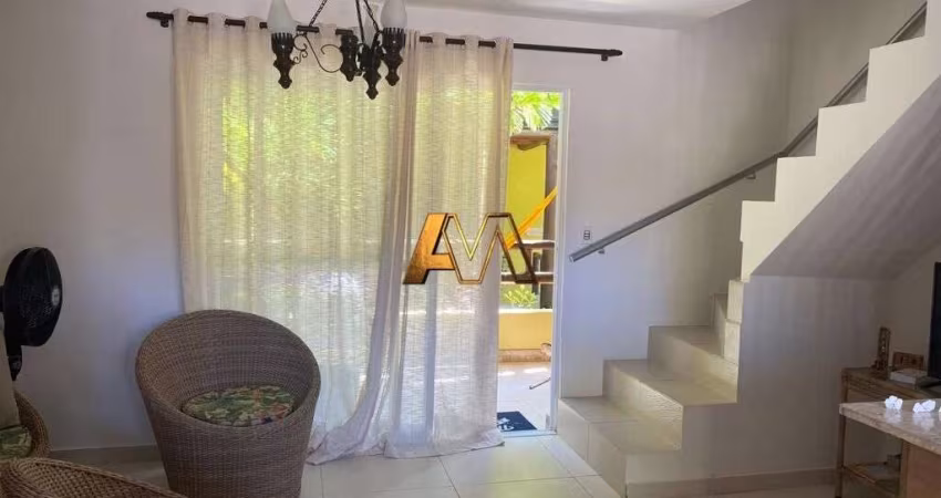 Village com 2/4  em Itacimirim