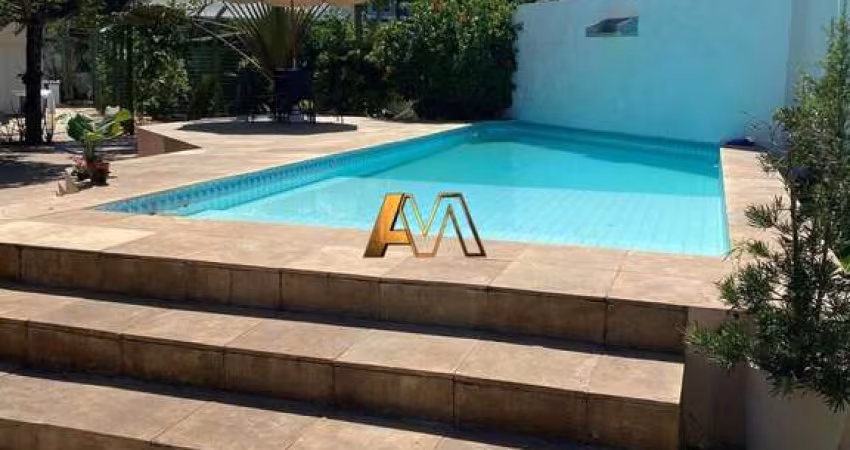 Casa à venda no bairro Interlagos (Abrantes) - Camaçari/BA