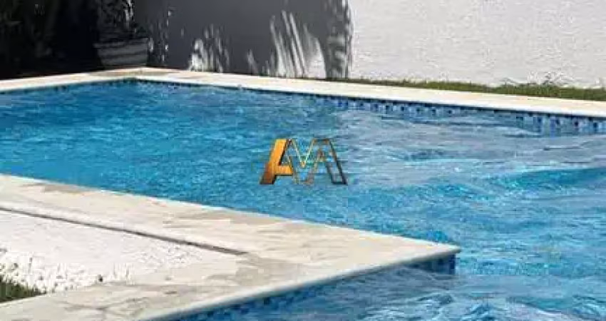 Casa à venda no bairro vilas do atlantico - lauro de freitas/ba