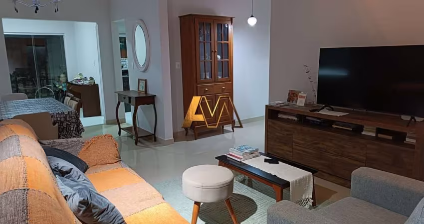 Casa à venda no bairro Catu de Abrantes (Abrantes) - Camaçari/BA