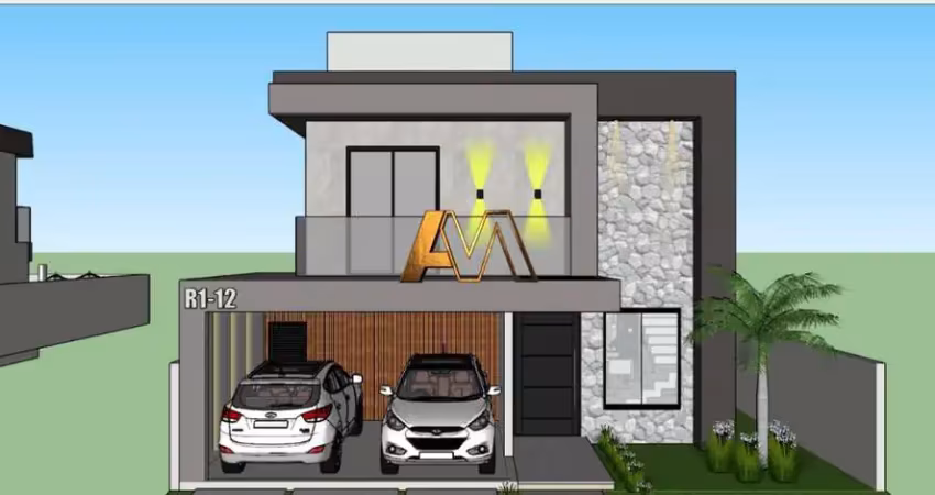 Casa à venda no bairro jardim limoeiro - camaçari/ba
