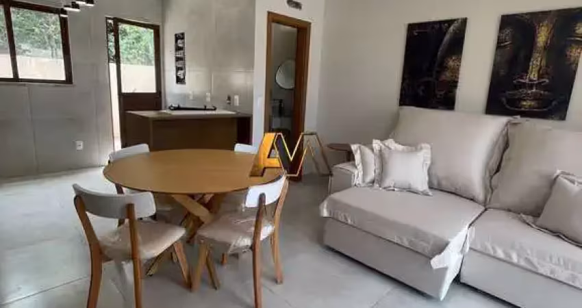 Casa em condomínio fechado com 2 quartos à venda na IMBASSAI, 151, Imbassai, Mata de São João