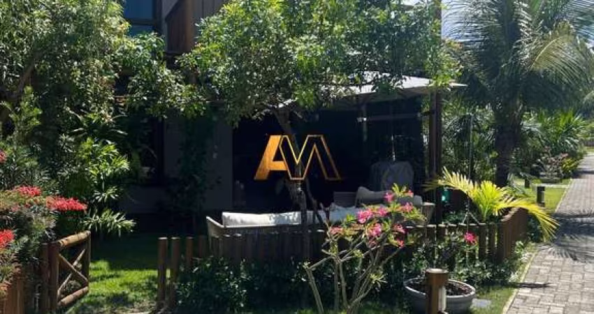 Casa à venda no bairro ITACIMIRIM - Camaçari/BA