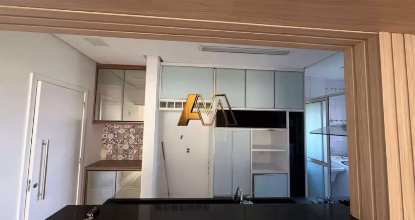 Apartamento à venda no bairro Piatã - Salvador/BA