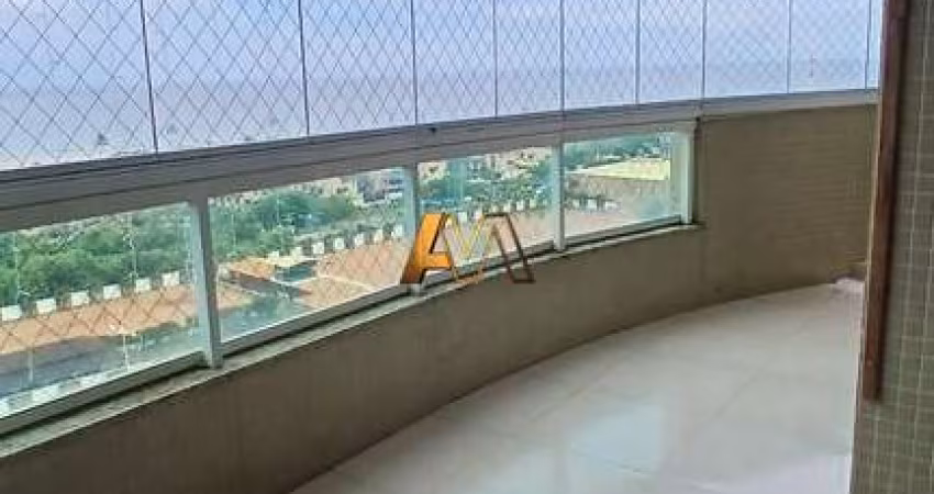 Apartamento à venda no bairro Patamares - Salvador/BA