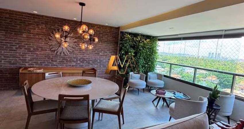 Apartamento à venda no bairro Pituaçu - Salvador/BA