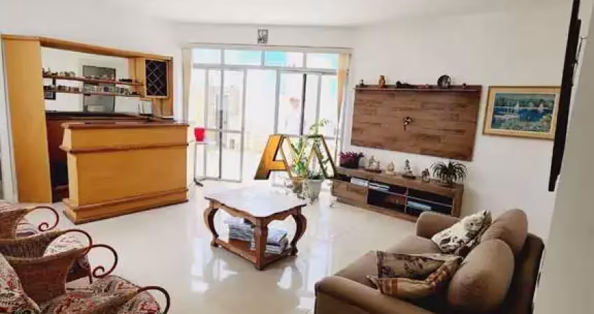 Cobertura com 5 quartos à venda na Rua Santa Helena, 111, Pituba, Salvador