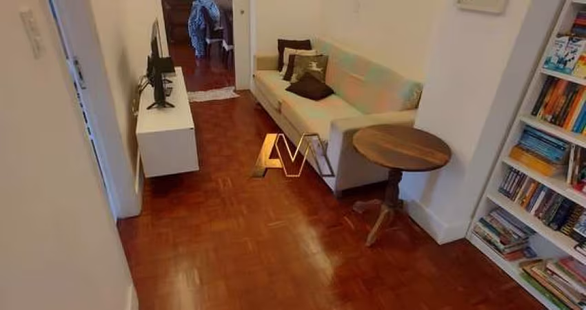 Apartamento à venda no bairro Pituba - Salvador/BA