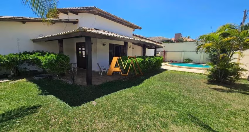 Casa à venda no bairro Vilas do Atlantico - Lauro de Freitas/BA