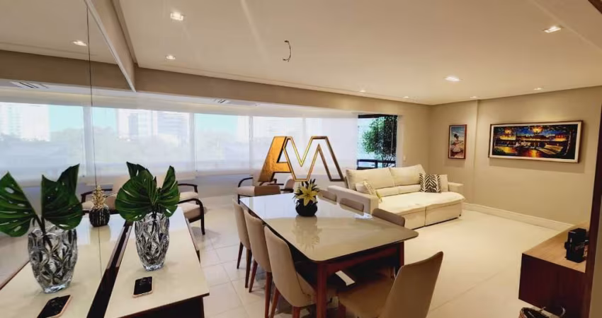 Apartamento à venda no bairro Paralela - Salvador/BA